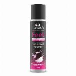 LUBRIKANT Luxuria Feel Anal