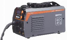IGBT MIG MAG FLUX MMA 200A inverterski varilni aparat brez plina + žica