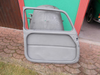 FIAT TOPOLINO C - GIARDINETA vrata leva ali desna