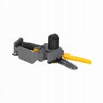 20V akumulatorska verižna žaga 125mm