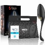 VIBRACIJSKI JAJČEK Ibiza Powerfull Remote Control