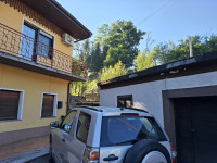 Partnerstvo