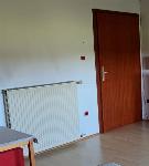 Rabljeni radiatorji in notranja vrata