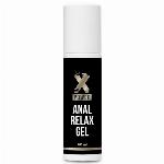 GEL ZA SPROSTITEV ANUSA XPower Anal Relax
