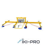 Vakuumsko prijemalo 800 kg