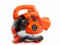 Motorni pihalnik listja DEMON GT puhalnik