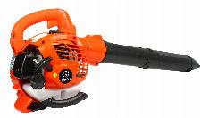 Motorni pihalnik listja DEMON GT puhalnik