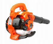 Motorni pihalnik listja DEMON GT puhalnik