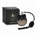 PARFUM Bijoux Indiscrets L Essence De Boudoir