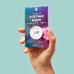 BALZAM ZA KLITORIS Bijoux Indiscrets Sexting Balm
