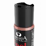 LUBRIKANT Luxuria Feel Fragrance Fragola Strawberry