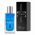FEROMONSKA DIŠAVA PheroStrong Pheromone For Men