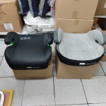 AVTOSEDEŽ ISOFIX AKCIJA