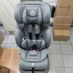 AVTOSEDEŽ ISOFIX AKCIJA