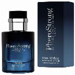 FEROMONSKA DIŠAVA PheroStrong Limited Edition Men