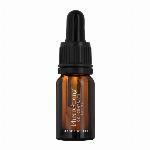 FEROMONSKI KONCENTRAT PheroStrong FreeConcentrate Men