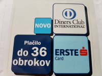 LEAO 195/65 R16C 104R IGREEN VAN 4S C OZNAKA M+S OBROKE DOSTAVA