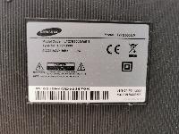 Samsung T27B300EW