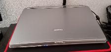 TOSHIBA SATELITE PRO M30