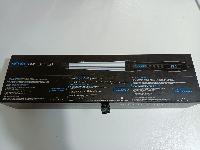 PAUL MITCHELL kodralnik