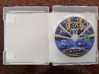 PS3 igra - Schlag den Raab - Das 2.Spiel (DVD)