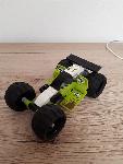 Lego seti