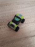 Lego seti