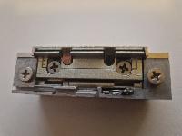 Vratno odpiralo effeff 118E.13, ProFix 2 10-24 V
