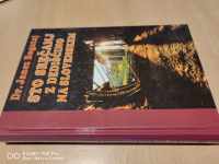 Razne knjige - 3€ / kos