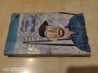 Razne knjige - 3€ / kos