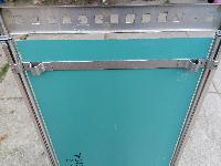 Ogledalo