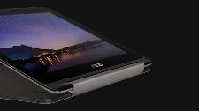 Asus  Transformer Book Flip TP200s 11.6"  4gb/32gb- Kot nov!