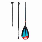 Sup veslo Red Paddle - CARBON