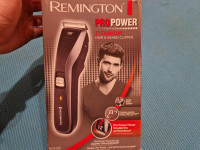 Brivnik strižnik Remington HC-5400