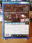 IGRO Alien Isolation PS4 (ŠE ZAPAKIRANO)
