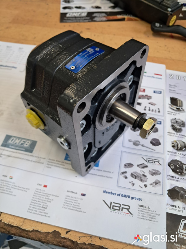 11107510272,1¸11 075 10272 3m motor 22cm3 OMFB GRUPA3