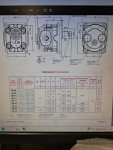 11106010144,111 060 10144 , omfb litoželezni motor grupa 214 cm3.