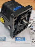 11107510432,111 075 10432,omfb litoželez zobniški motor grupa 3 43cn3.