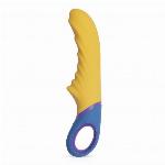 VIBRATOR G-Spot PMV20 Tone