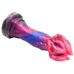 DILDO Creature Cocks Demongorgon