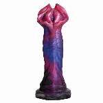 DILDO Creature Cocks Demongorgon