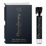 FEROMONSKA DIŠAVA PheroStrong Pheromone King For Men 1ml