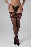 NOGAVICE Christine Le Duc Exclusive Black
