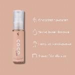 LUBRIKANT Loving Joy Chocolate Flavoured (30 ml)