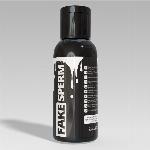 LUBRIKANT Fake Sperm (100 ml)