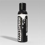 LUBRIKANT Fake Sperm (250 ml)
