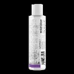 LUBRIKANT Intimateline Sensilight Analgel (150 ml)