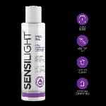 LUBRIKANT Intimateline Sensilight Analgel (150 ml)