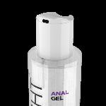 LUBRIKANT Intimateline Sensilight Analgel (150 ml)