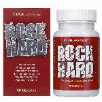 EREKCIJSKE TABLETE Cobeco Rock Hard 30/1